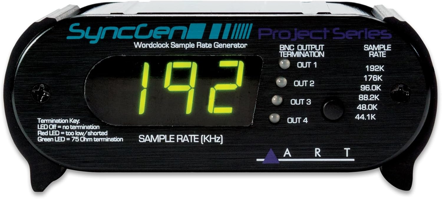 希少】SOULS TROUT FIMALIST. E-Class 66MLS