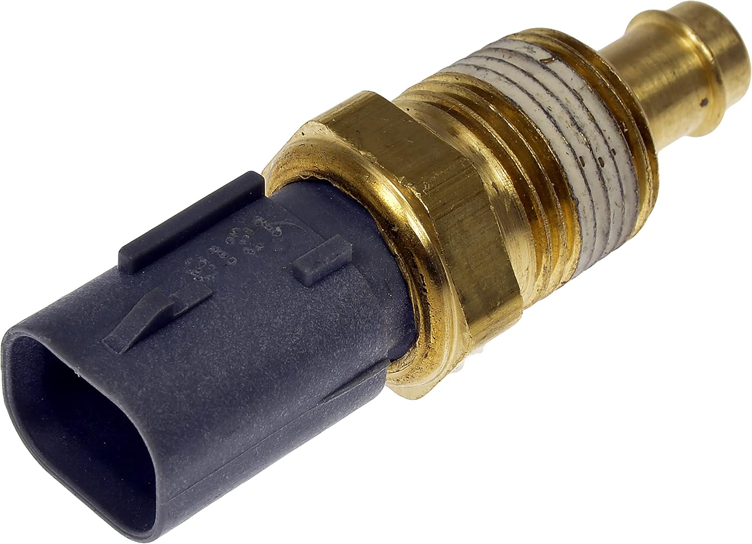 Dorman 926-427 Oil