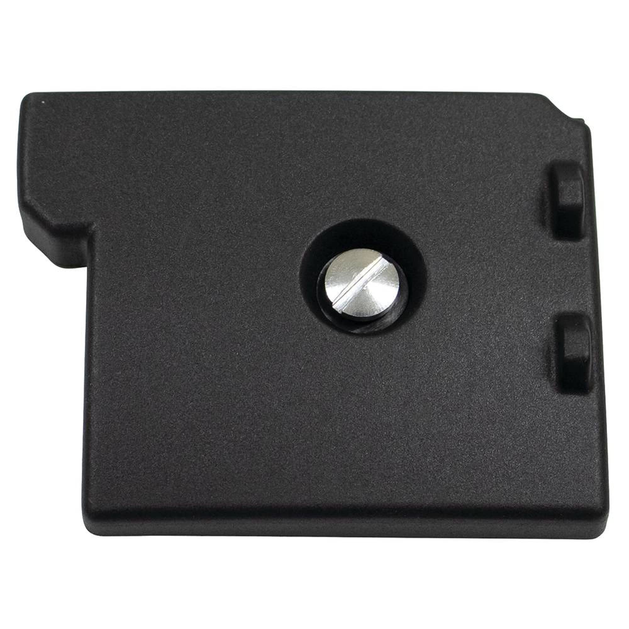 Stens Air Filter Cover 390-793 Compatible with Echo CS-300, CS-3000, CS-301, CS-303T, CS-305, CS-306, CS-340, CS-3400, CS-341, CS-345, CS-3450 and CS-346 chainsaws 13030239136