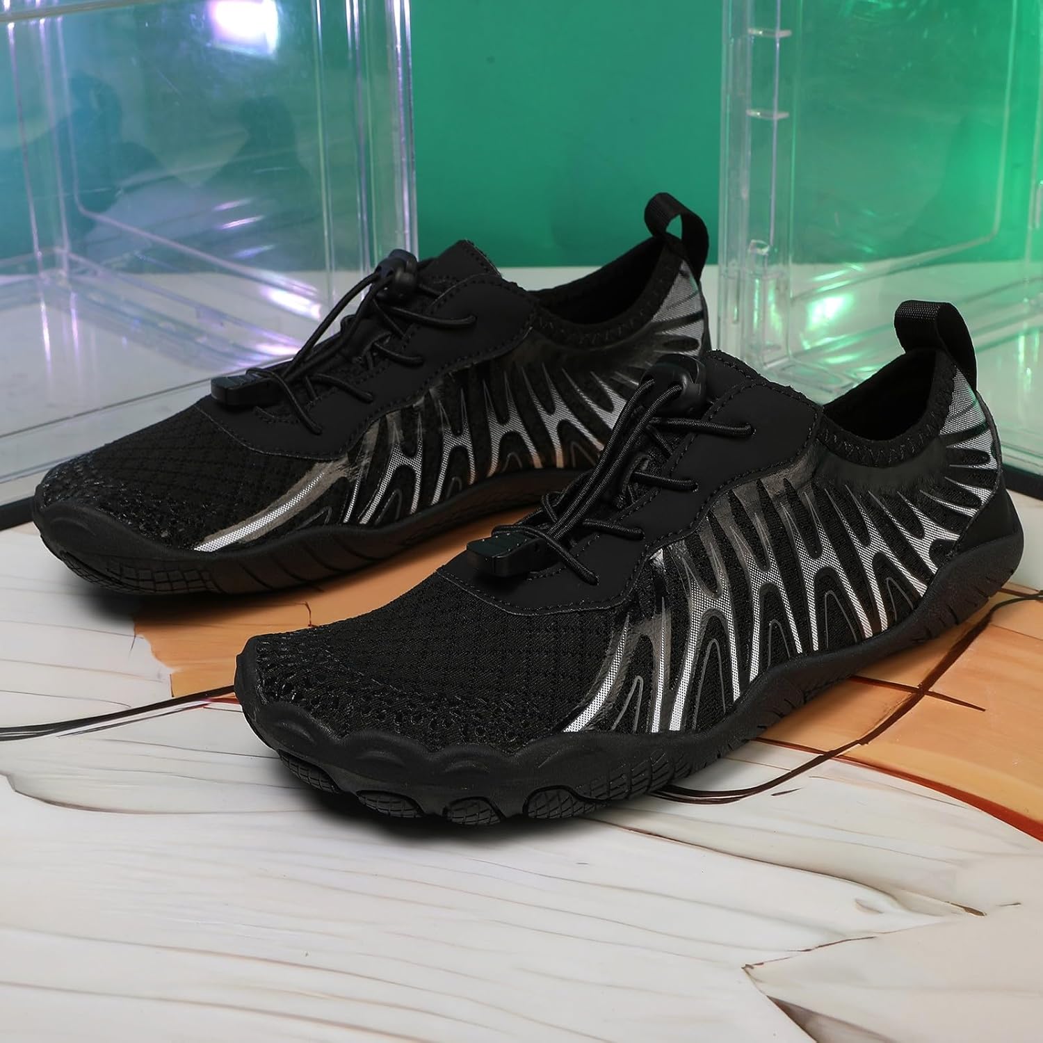 リソー トナーカートリッジ 3色セット(シアン/マゼンタ/イエロー）RISO リソー トナーカートリッジ 3色セット(シアン/マゼンタ/イエロー）RISO