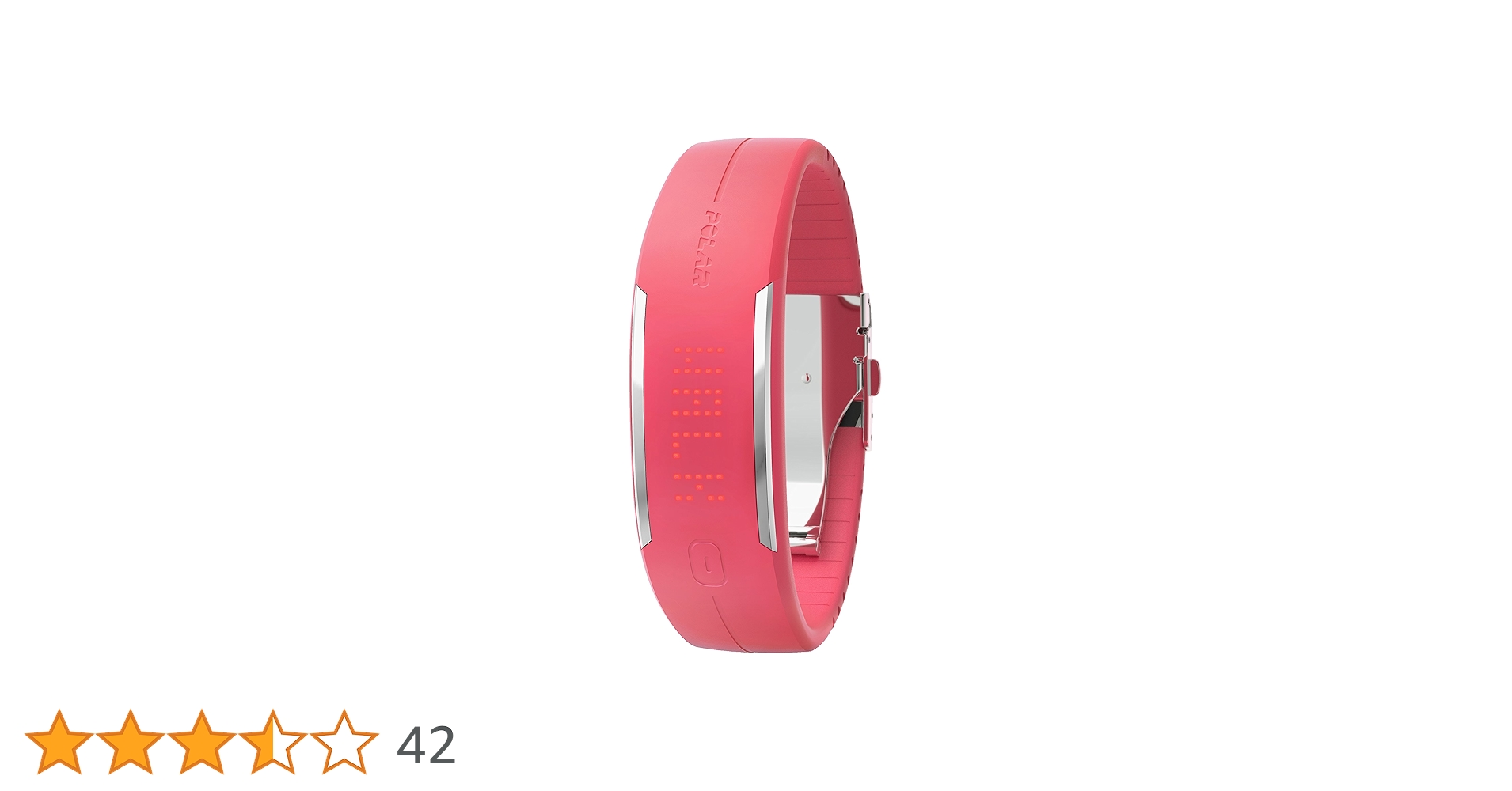 Amazon | POLAR(ポラール) LOOP2 ブラック【日本正規品