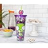 Product Photo 7