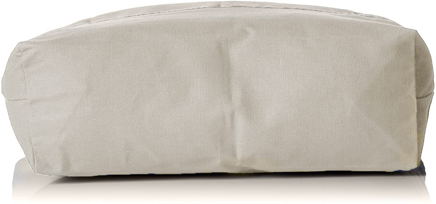 黒いジッパーポケット付きバッグ 楽天市場】TOP ポケット ミニ トート 通販 ファスナー トート