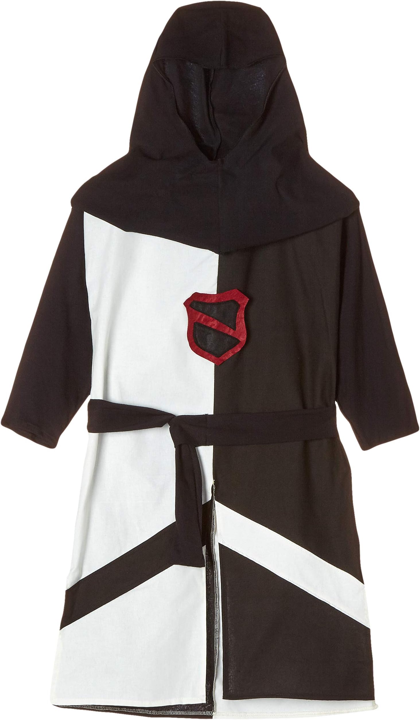 ElbenwaldLimit Sport 8421796419029