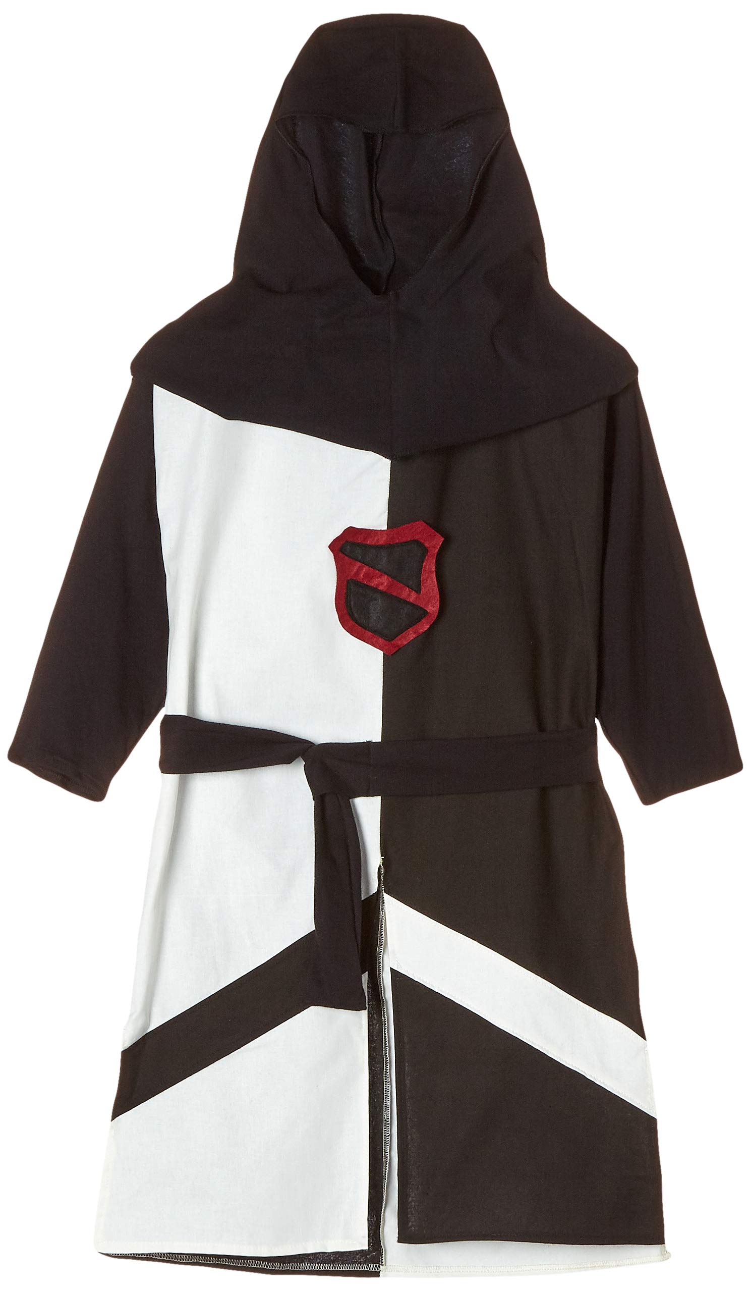 ElbenwaldLimit Sport 8421796419029