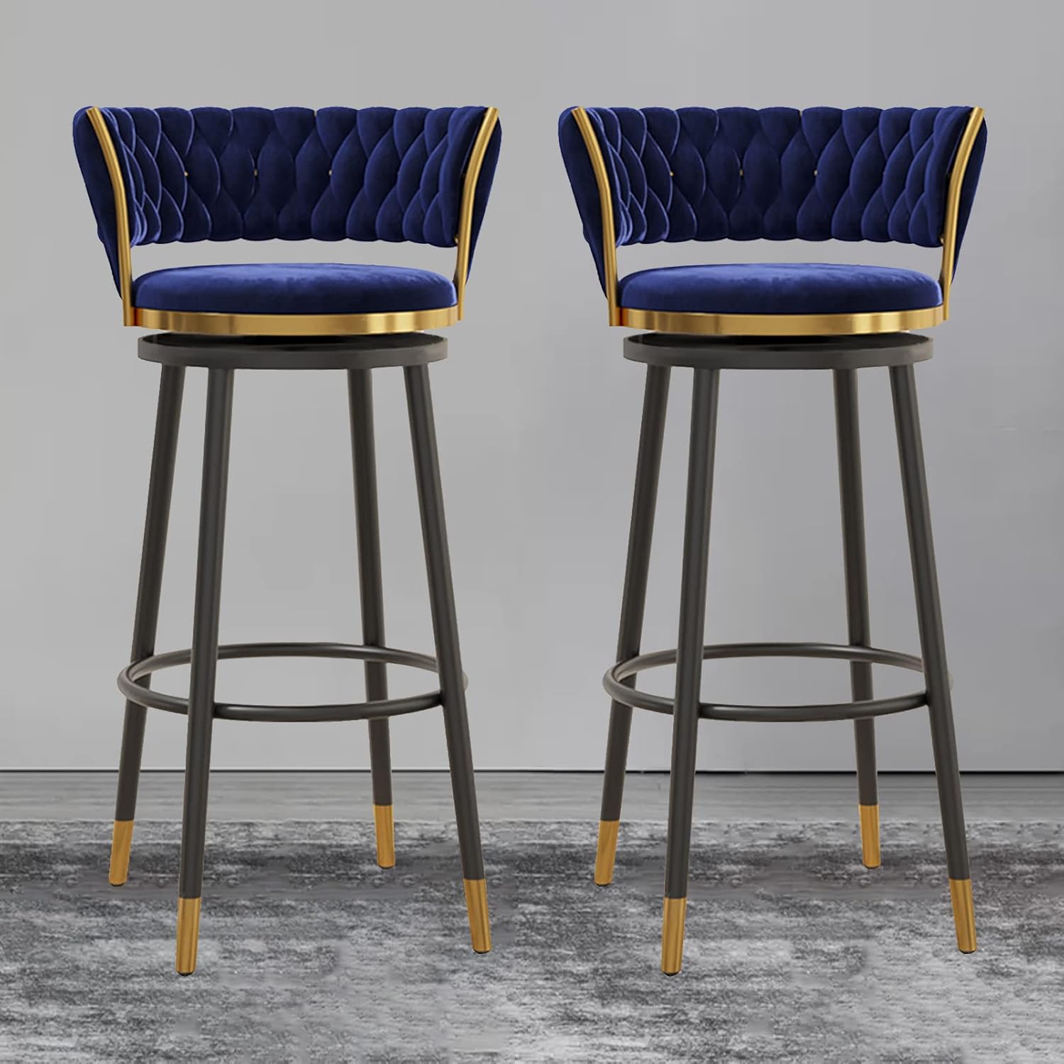 政木和三先生 ALPHA THETA-CアルファシータC アルファ波 シータ波