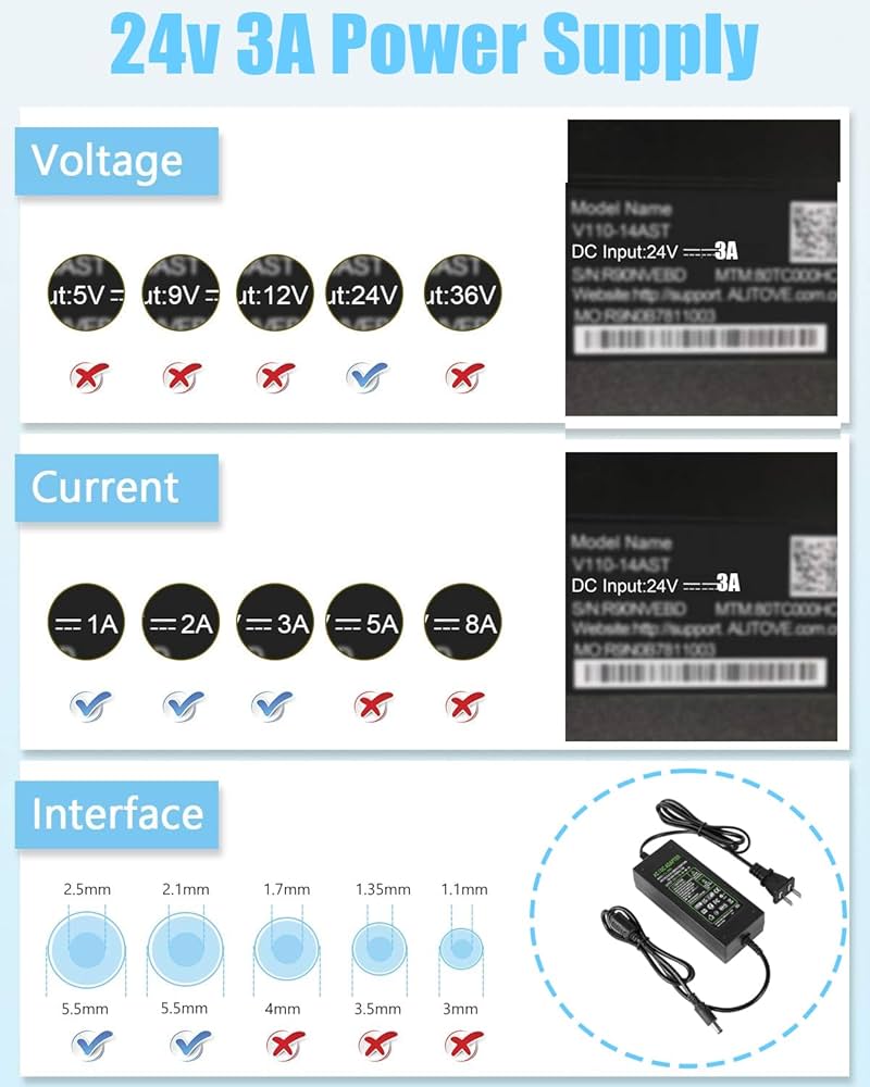 VYXLXLXY専用ページ XCalibur4646 | Intel Xeon D 6U VPX Single Board Computer