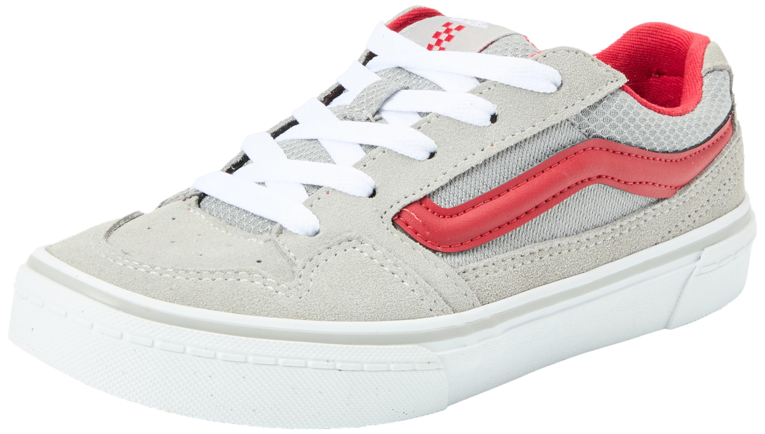 Vans Caldrone, Zapatillas Unisex niƱos