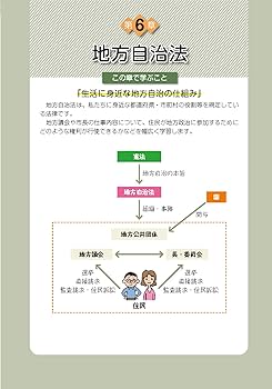 Amazon.com: 2020年版 行政書士 合格のトリセツ 基本テキスト