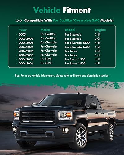 Miniatura 7 de SCITOO Espejos retrovisores laterales izquierdo y derecho negros compatibles con ALL RANGER 400 500 700 800 retrovisores exteriores de repuesto con