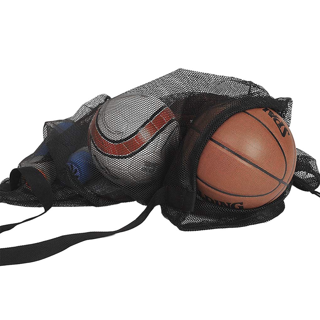 SPORTS LEAGUE ボールバッグ 10番 SPORTS LEAGUE ボールバッグ 10番