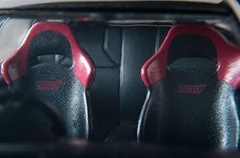 Amazon | トミーテック(TOMYTEC) トミカリミテッドヴィンテージ