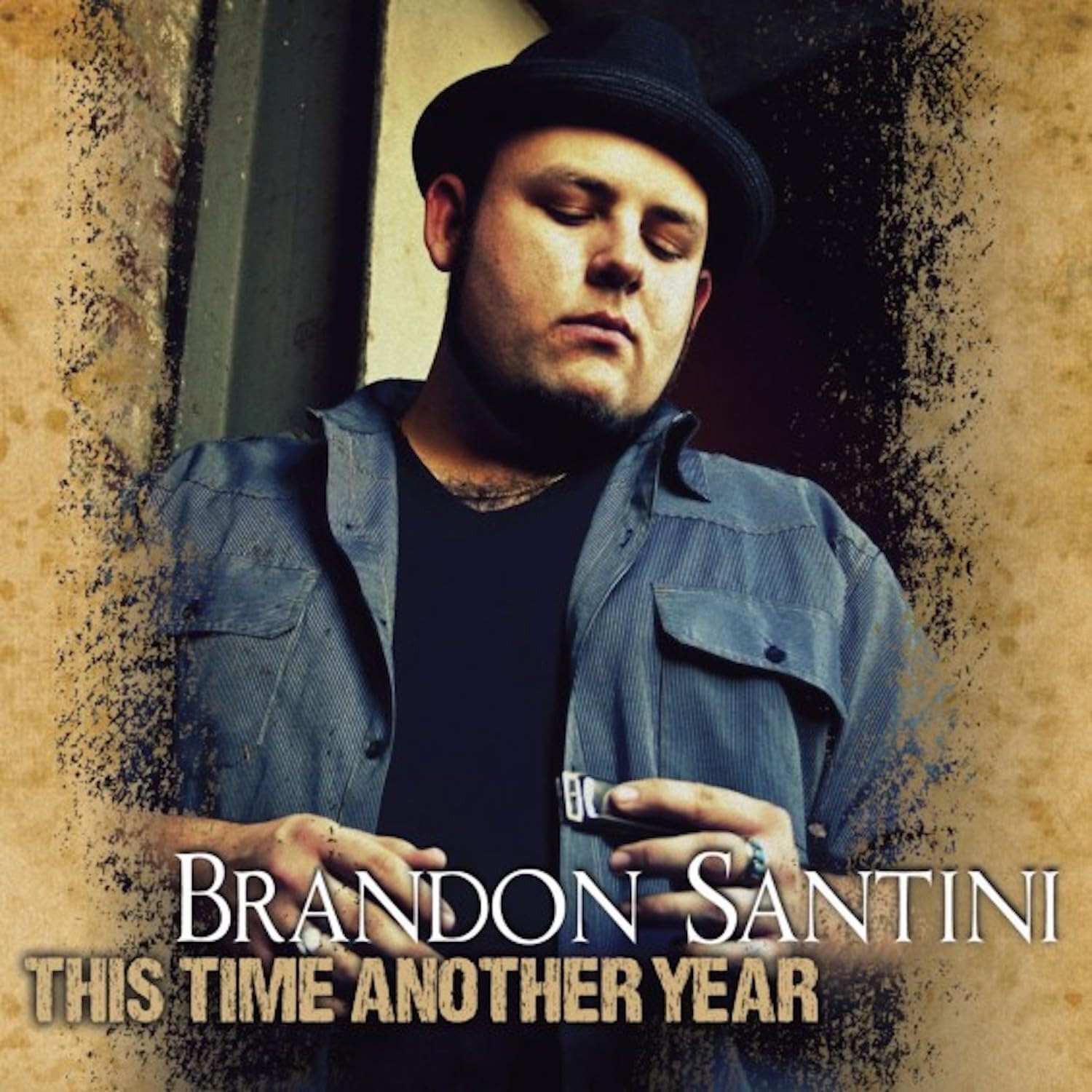This Time And Another Year