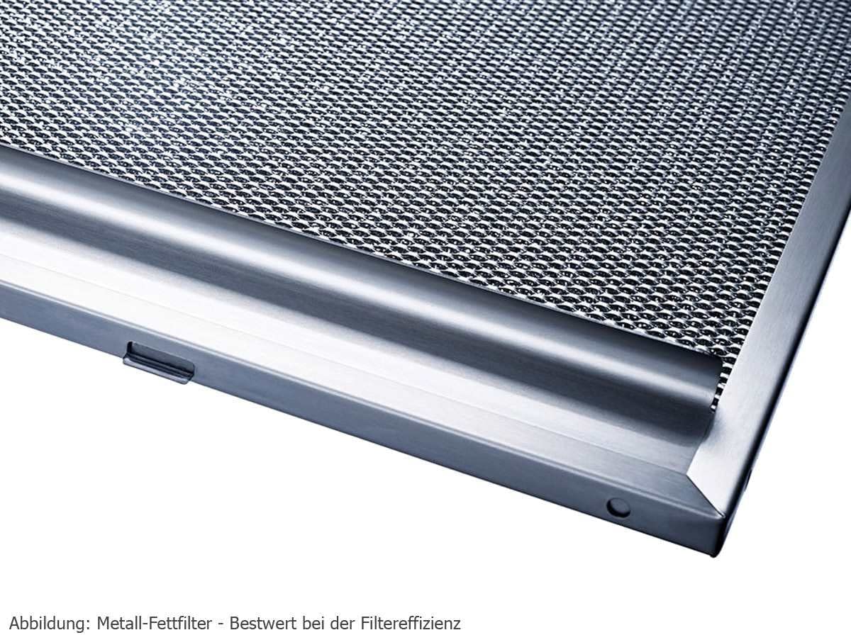 FRANKE Forno Libera installazione Mythos FMY 99 P PIROLITICO Nero