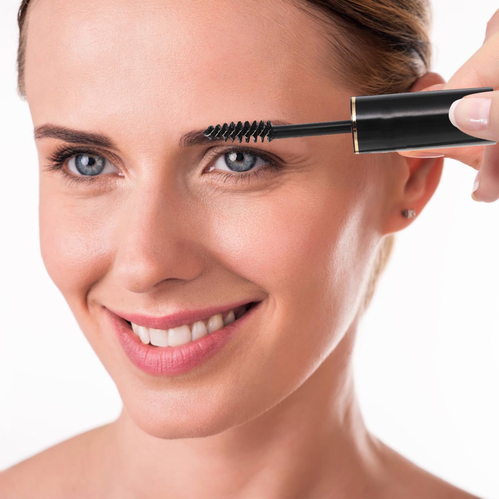 Didiseaon 6pezzi Gel Per Sopracciglia Sudor Per Make-up e Applicazione Facile Per e Definito