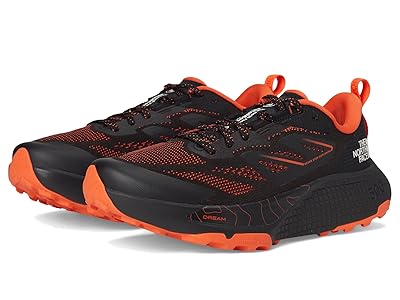 The North Face Altamesa 500 Men