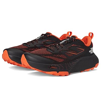 The North Face Altamesa 500 Men