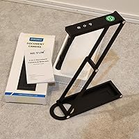 Amazon.co.jp: HARUMAKI 【2025新登場】ドキュメントスキャナー