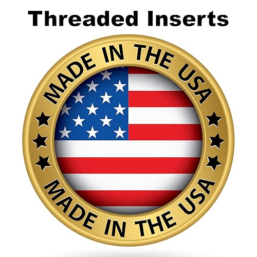 Miniatura 6 de E-Z Lok - Productos de inserción roscados