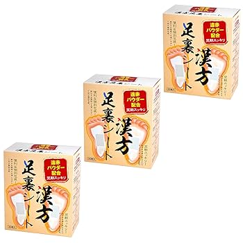 本格的漢方入り100枚・50日分✨足リラックスシート✨よもぎ足裏 樹液シート 本格的漢方入り100枚・50日分✨足リラックスシート✨よもぎ足裏