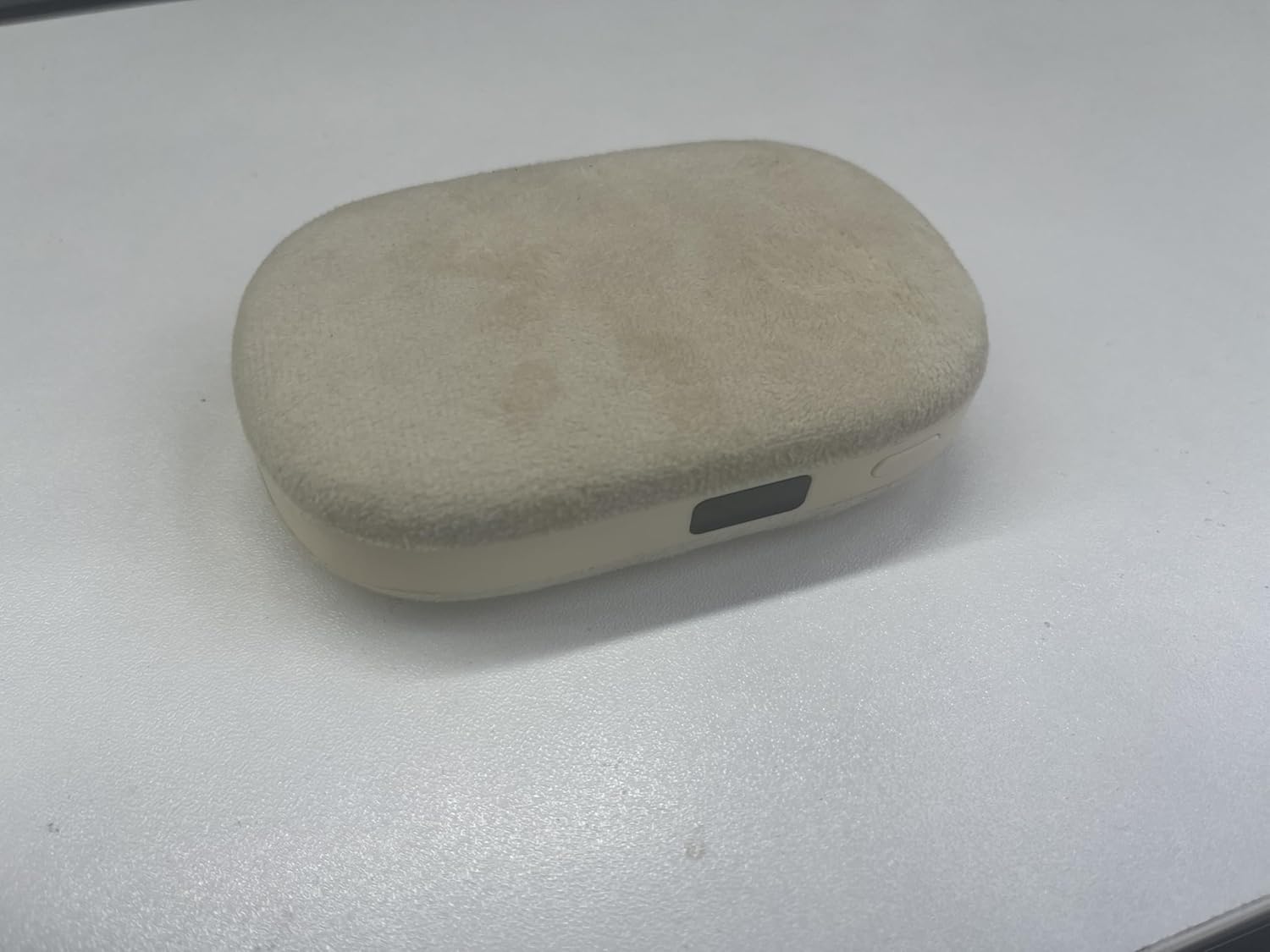 Haufim Hand Warmer 10000mAh Camping Hand Warm