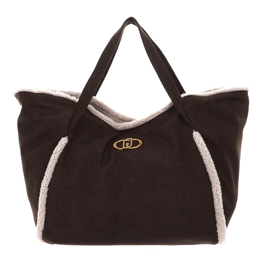 liu jo shopper