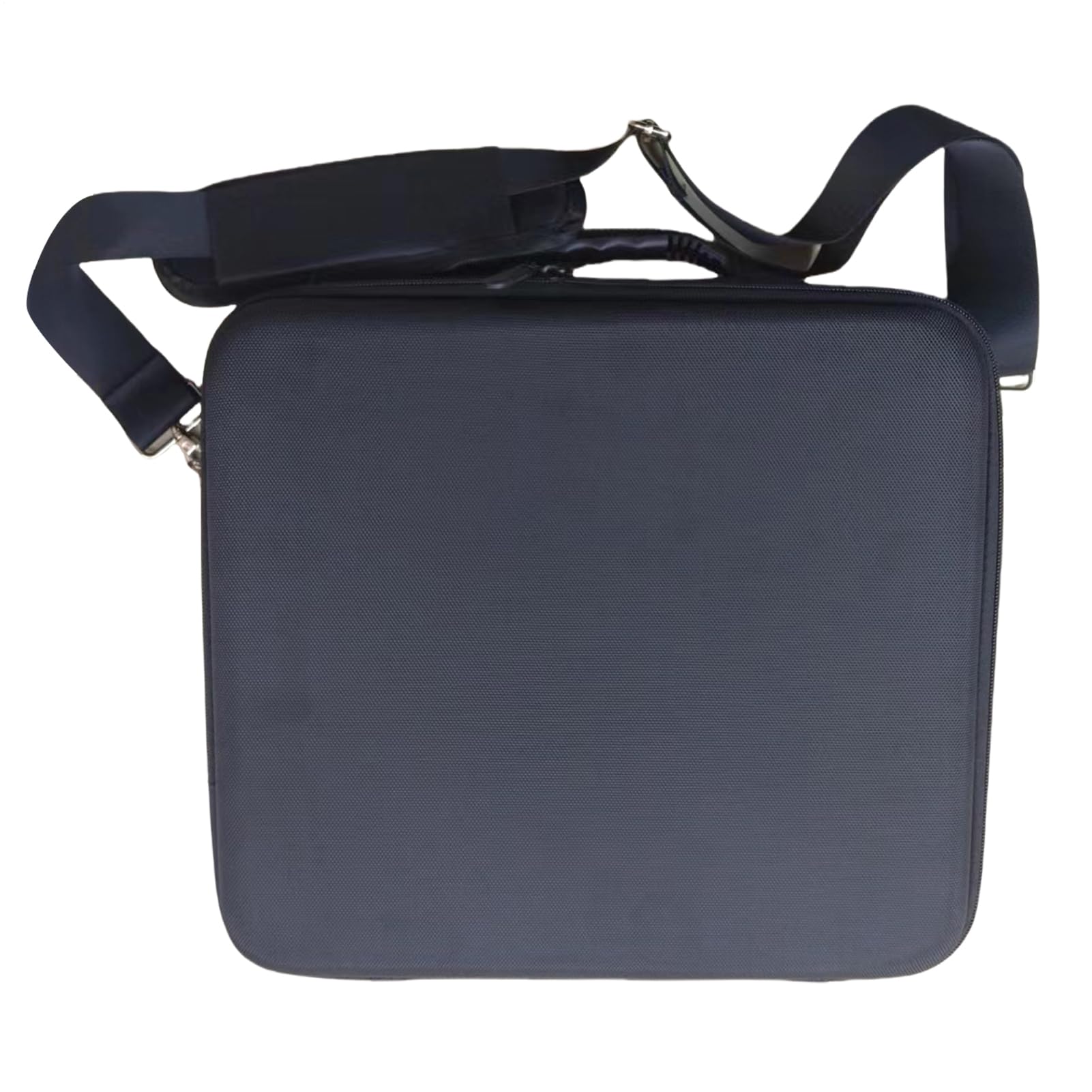 Generico Astuccio Per Palla Biliardo, Borse Leggere Per Palle Biliardo, Borsa Capiente Con Maniglia Per Trasporto Per Tornei Serate Di Gioco In Casa Viaggio Esterno Interno Sala