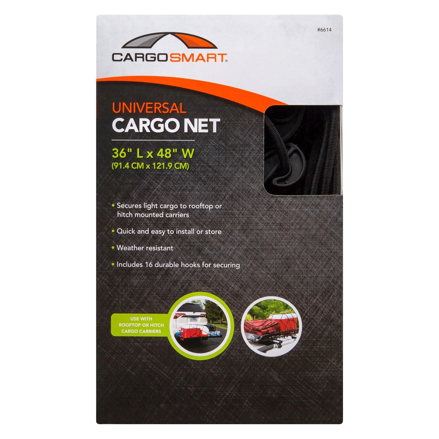 Pacific Customs Storage Bags for Offroad Vehicles, (Red Corner Bag Pair)