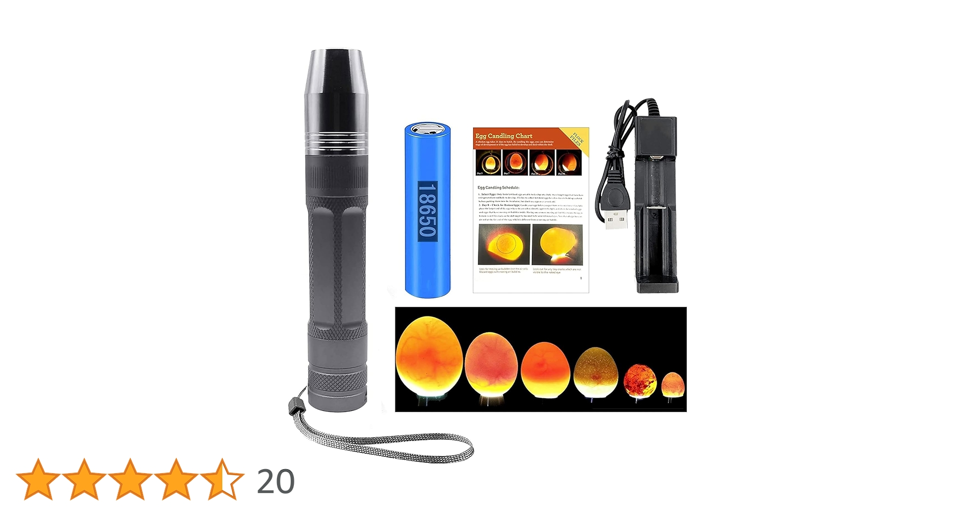 71U-soMcCML.jpg_BO30,255,255,