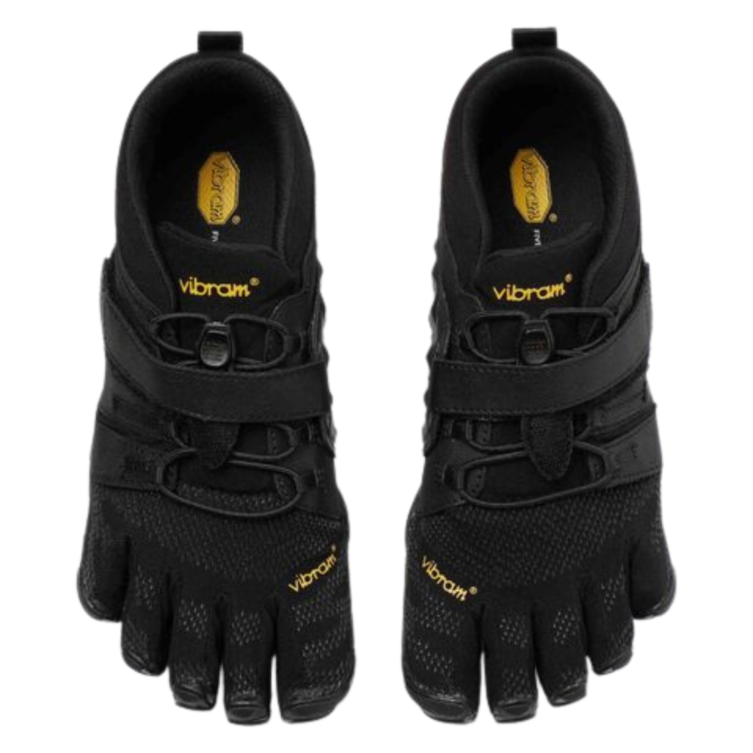 Vibram V-TRAIN 2.0 - Adidasy damski