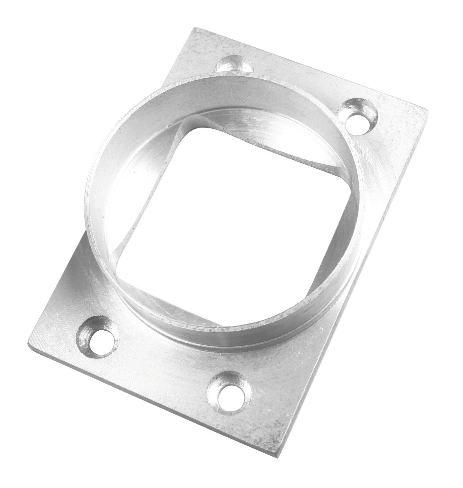 Lampa 06150 inch Air Filter