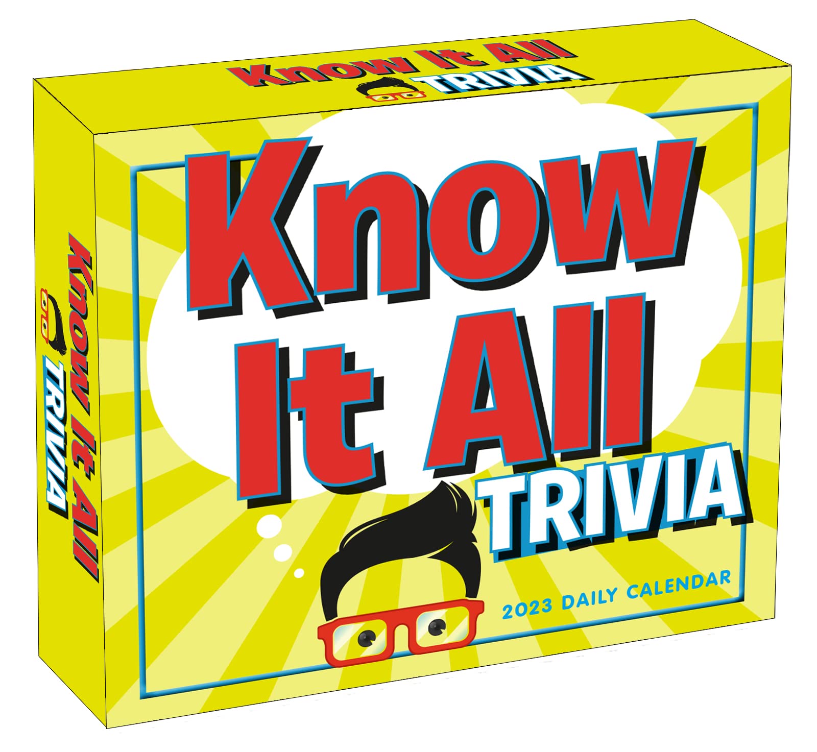amazon-com-know-it-all-2023-boxed-daily-trivia-challenge-desk-calendar-6-x-5-office-products