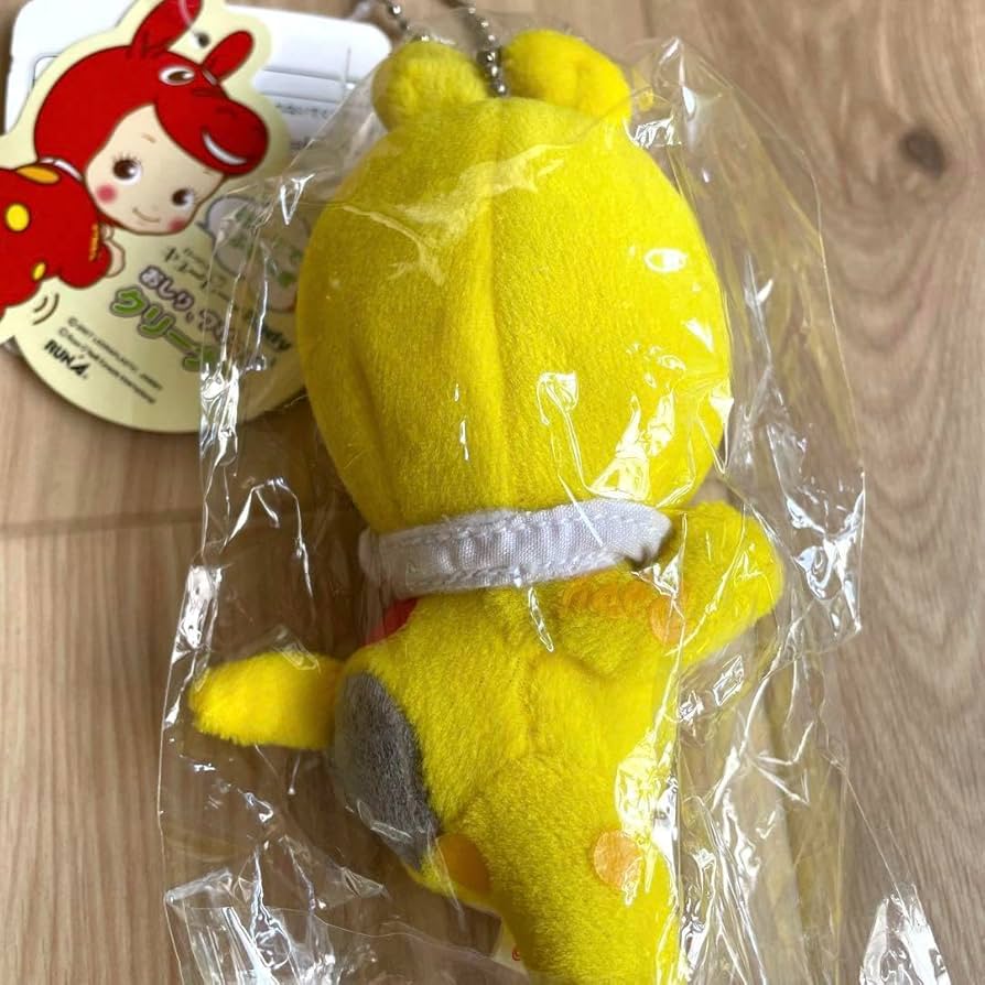 ローズオニール　キューピー　おふろ Yahoo!オークション - 希少 Rose O'Neill Kewpie JAPAN