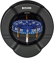 Vista 3 de SR-2-1 Venture Brújula-CombiDial
