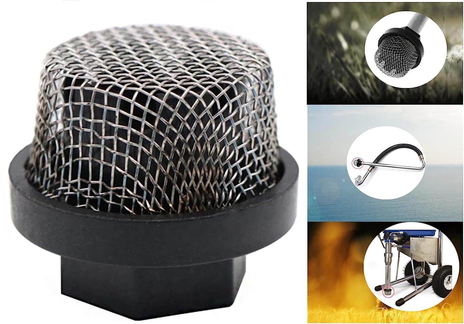 Vélo De Route Vintage Gazelle 'Tour De L'avenir' 1962 - Taille XXL 62cm - Acier Soudé - Occasion