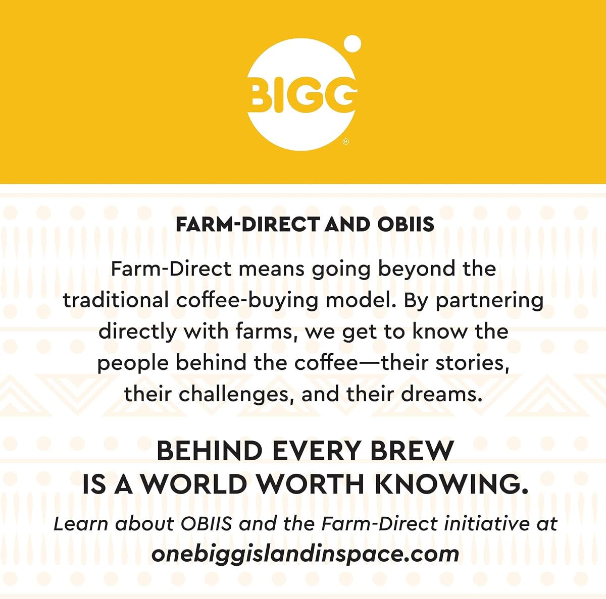Jungle Coffee Single Origin Coffee Beans Mexico Finca El Roble view 2
