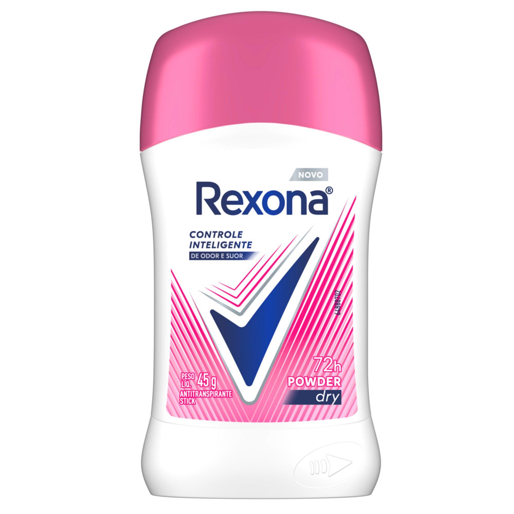 ゆり　Rexona 45ml*20 71U-xZP83GL.jpg