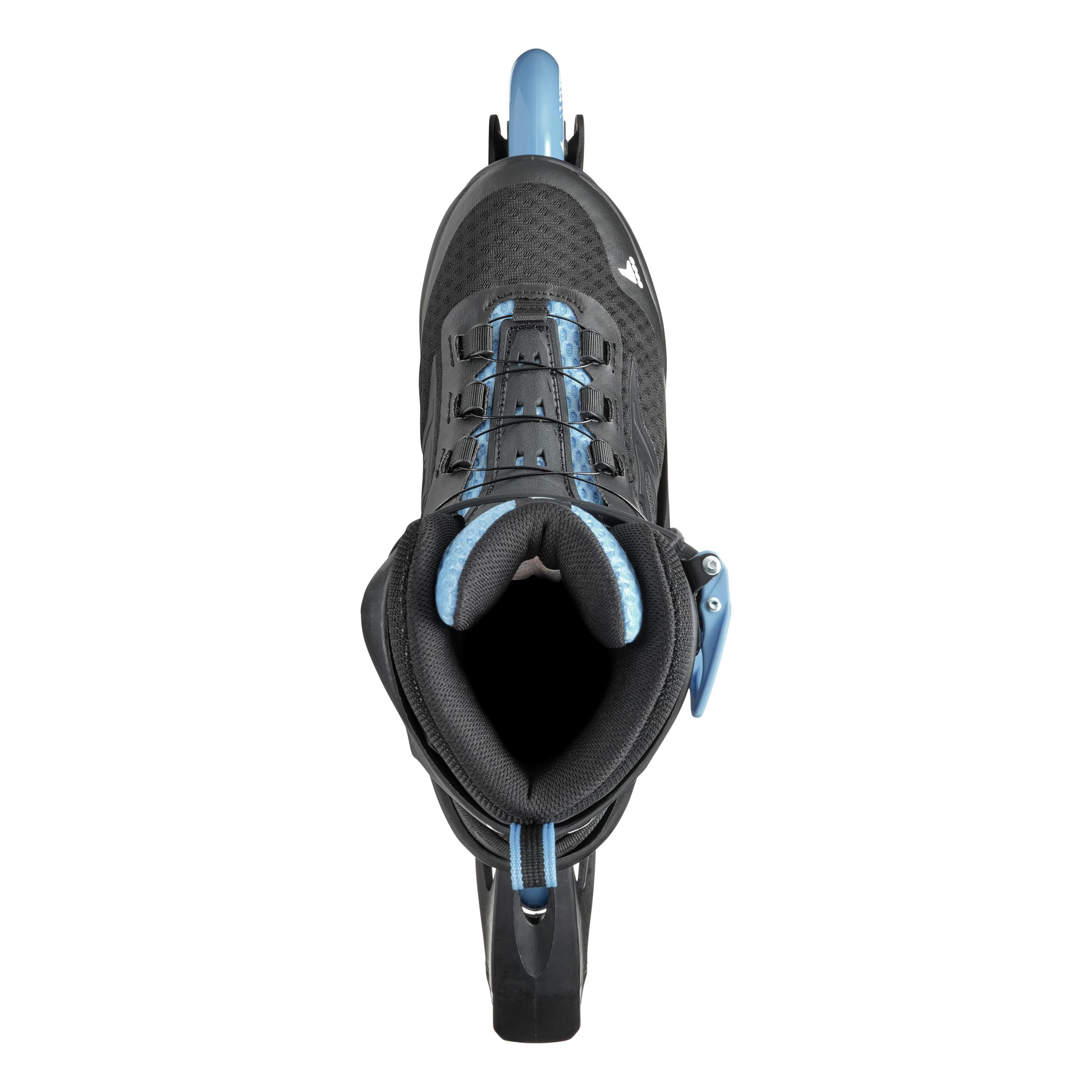 Rollerblade Macroblade 84 Boa W, Pattini in Linea Donna
