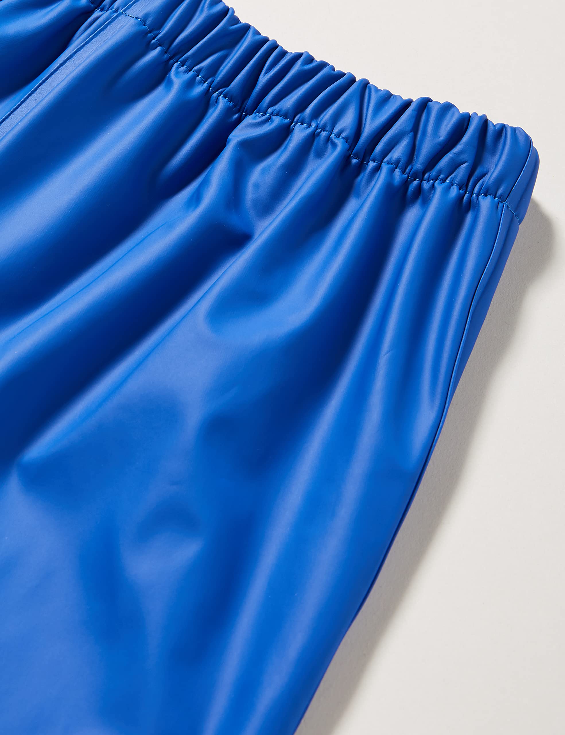 CareTec 550094 - Pantalones Impermeables Unisex niños
