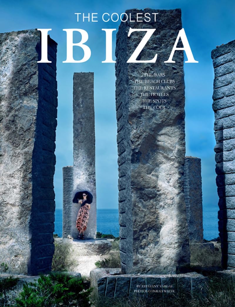 IBIZA