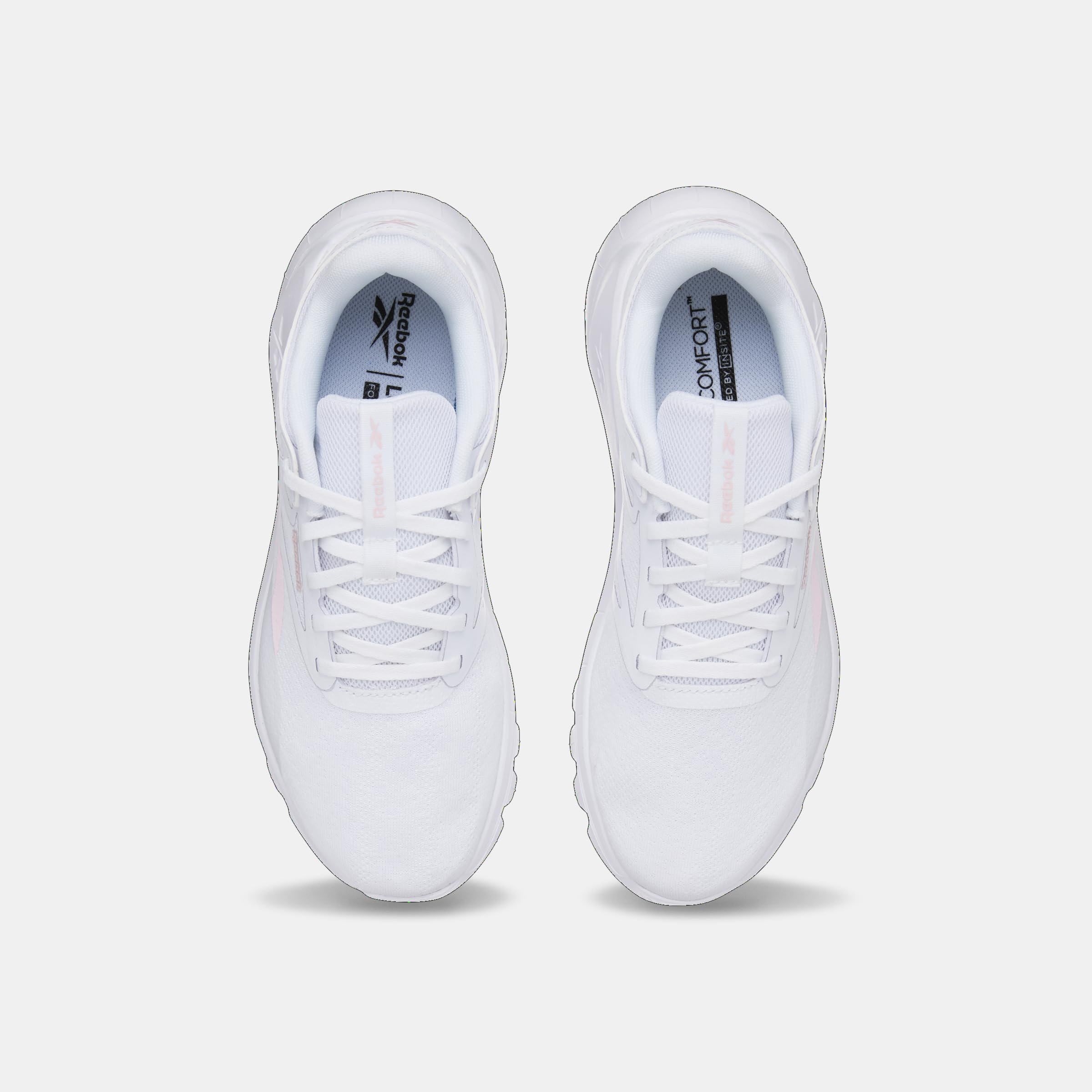 Reebok Split Flex ZapatillasMujer