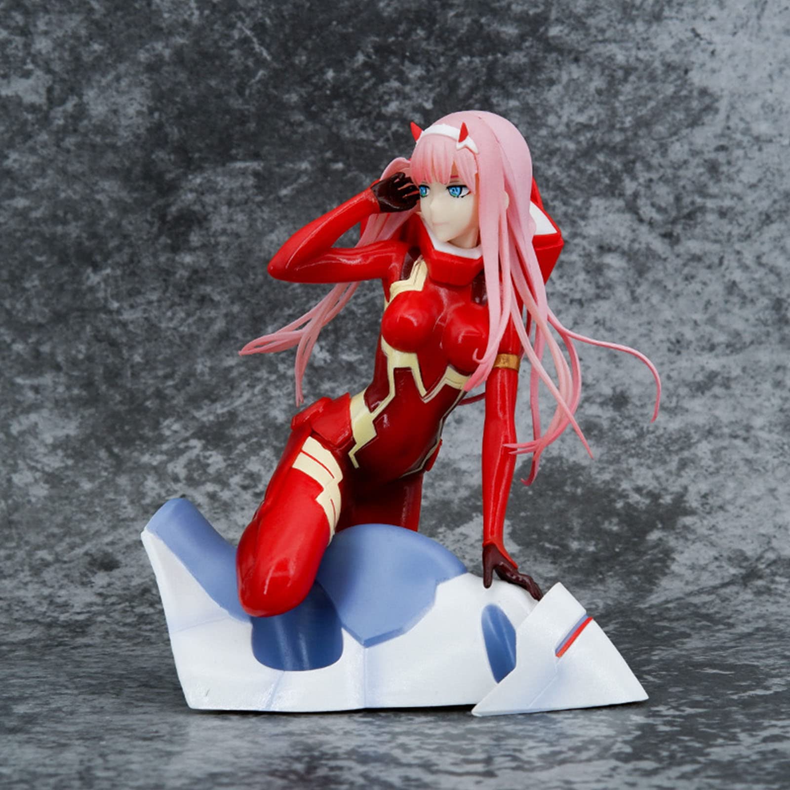 おもちゃのキャラクター フィギュア 赤と白 検索結果]-amiami.jp-あみあみオンライン本店-