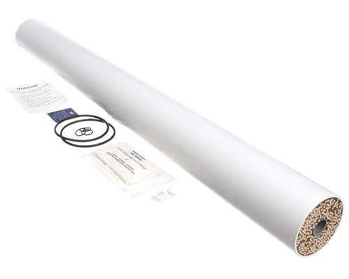 Antunes Aj - Roundup AJ - 7000412 Reemplazo de cartucho