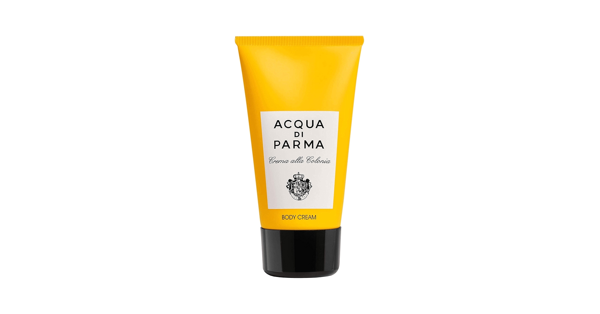Amazon.com : Acqua di Parma Colonia Body Cream 150 Ml/5 Oz