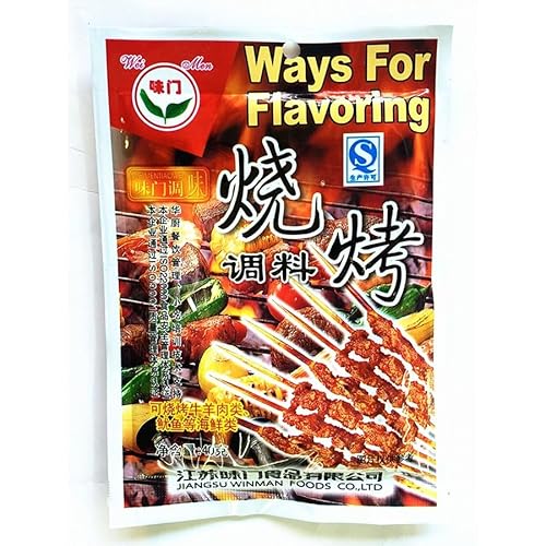  čl XpCX  o[xL[pɍœK h ؐH ؒ 40g ? ?? ??T ? ??? (5)