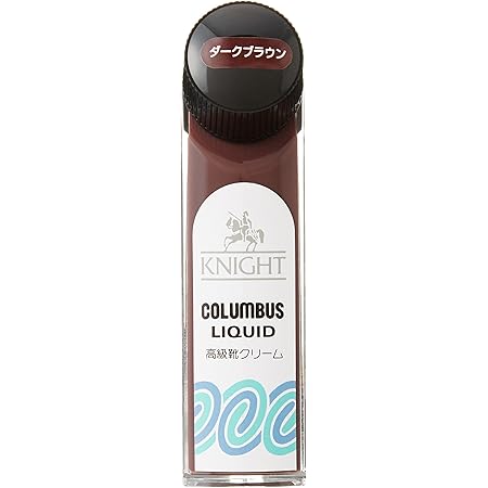 Amazon Co Jp コロンブス 業務用靴クリーム 乳化性平缶 クリア 0g シューズ バッグ Amazon Co Jp コロンブス 業務用靴クリーム 乳化性平缶 クリア 0g シューズ バッグ