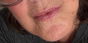 Review Image by Amazon Customer
