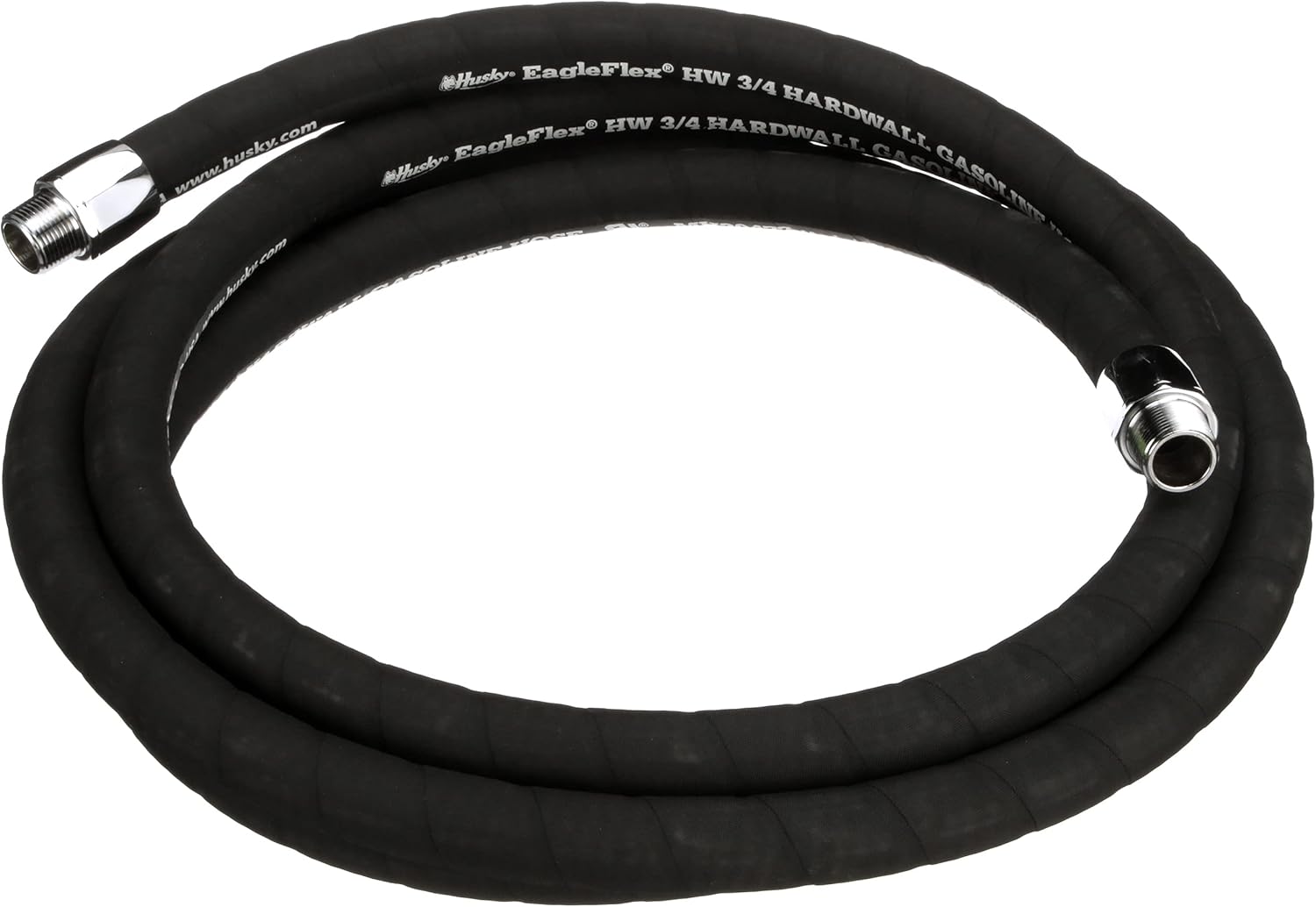 Gates 27472 Gas Pump Hose Automotive