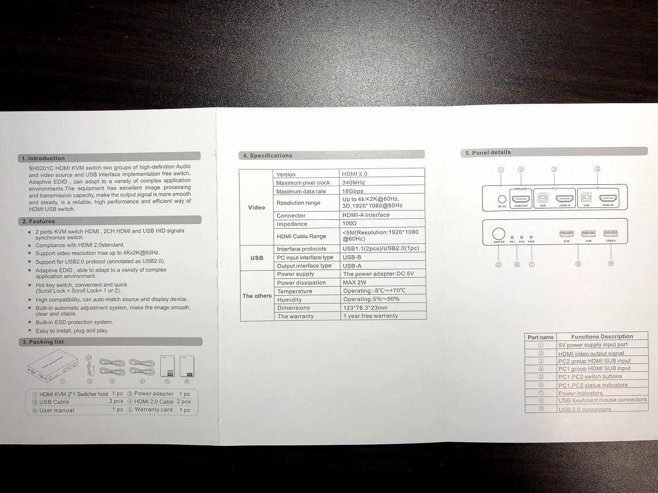 お客様イメージ