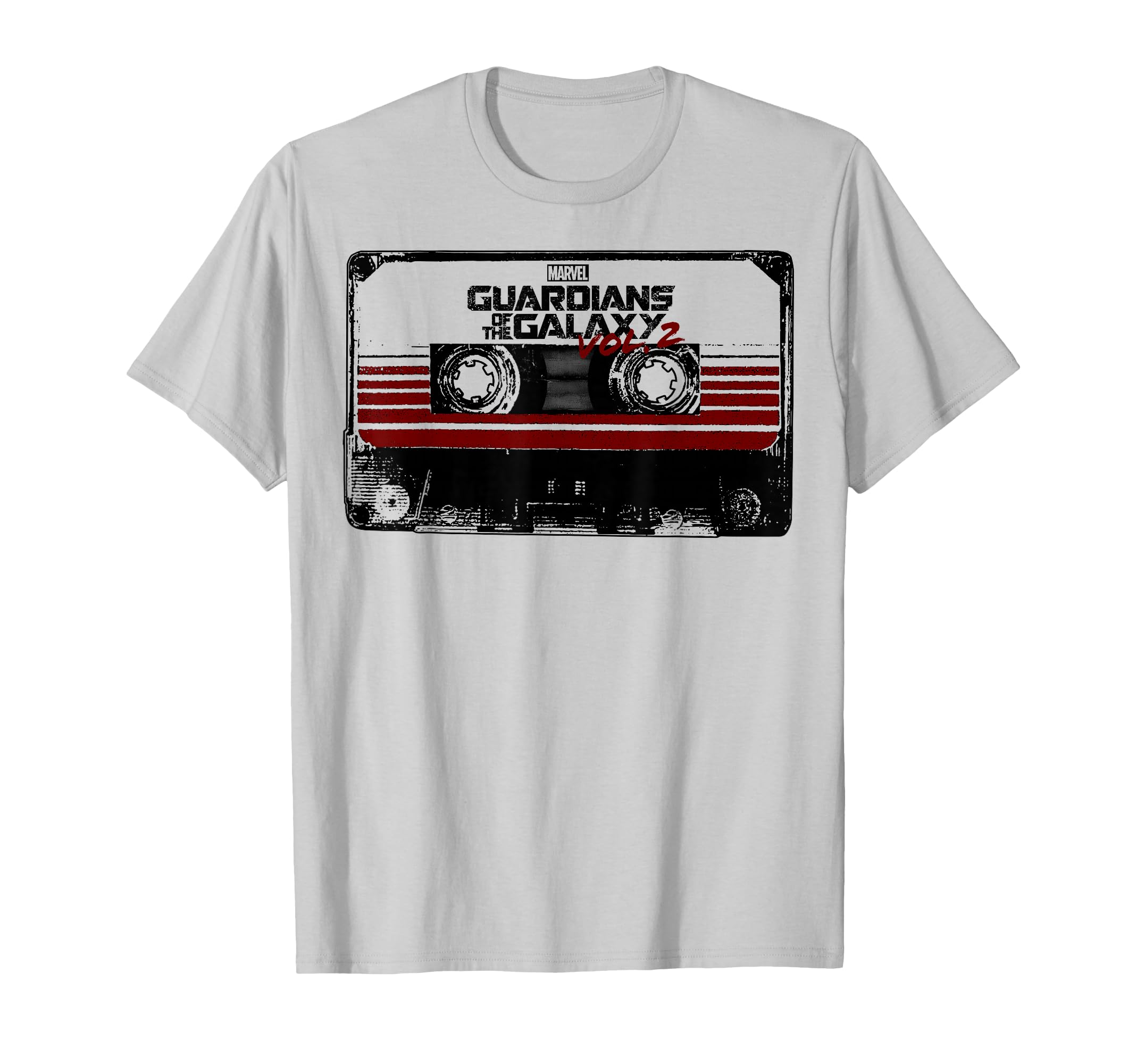 Kleidung mit Designs von Amazon Merch on Demand